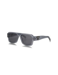 Prada SPR 22YS 19O-70B