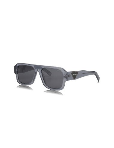 Prada SPR 22YS 19O-70B