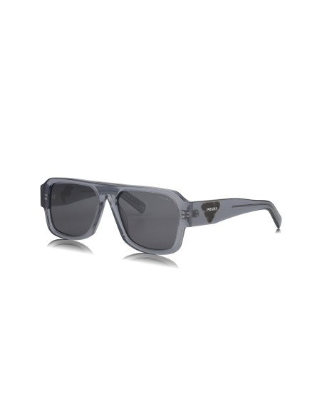 Prada SPR 22YS 19O-70B