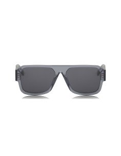 Prada SPR 22YS 19O-70B 2