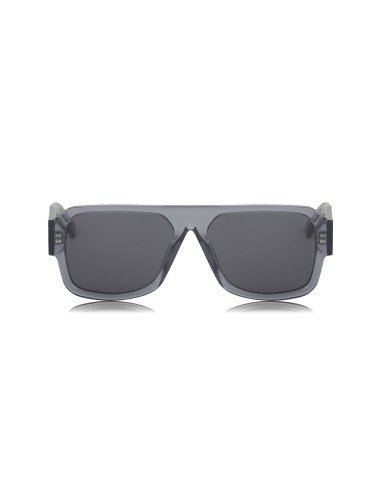 Prada SPR 22YS 19O-70B