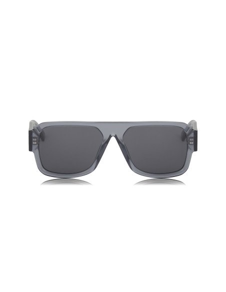 Prada SPR 22YS 19O-70B