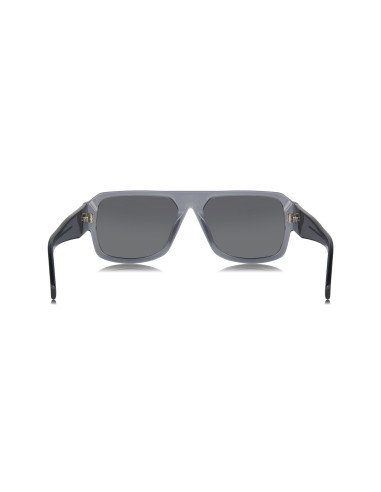 Prada SPR 22YS 19O-70B