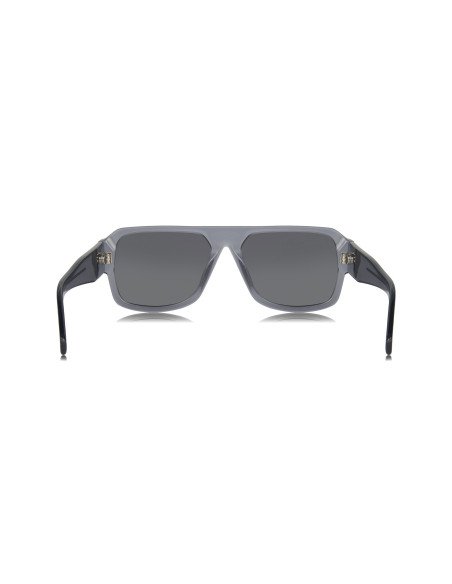 Prada SPR 22YS 19O-70B
