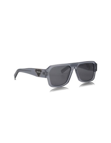 Prada SPR 22YS 19O-70B
