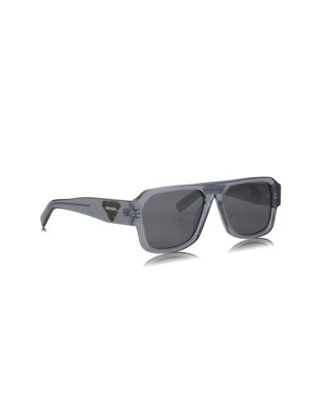 Prada SPR 22YS 19O-70B
