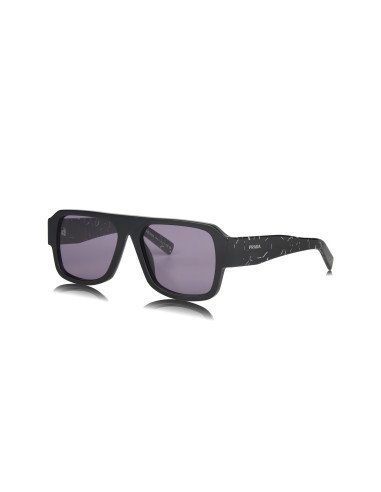 Prada SPR 22YS 1AB-05Q