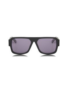 Prada SPR 22YS 1AB-05Q 2