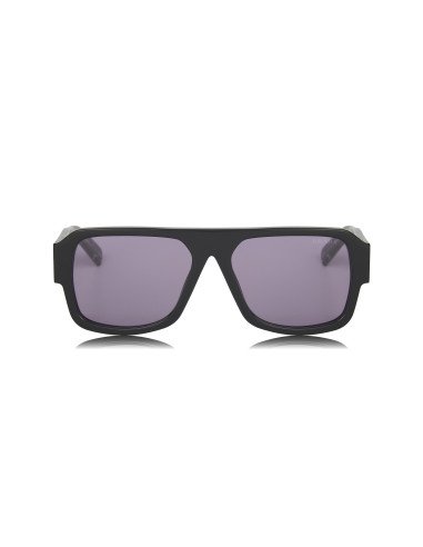 Prada SPR 22YS 1AB-05Q