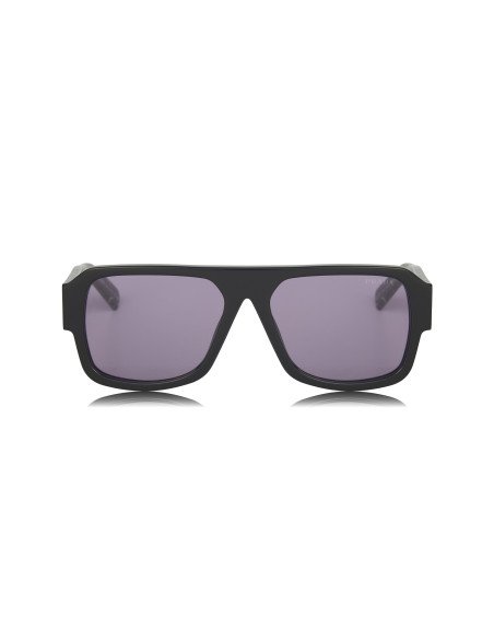 Prada SPR 22YS 1AB-05Q