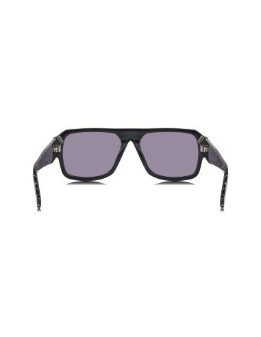 Prada SPR 22YS 1AB-05Q