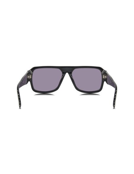 Prada SPR 22YS 1AB-05Q
