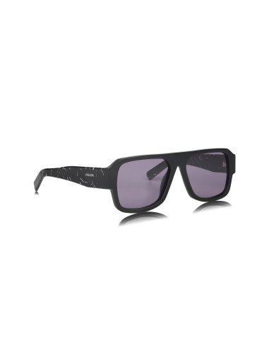 Prada SPR 22YS 1AB-05Q
