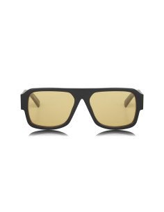 Prada SPR 22YS 1AB-0B7 2