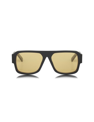 Prada SPR 22YS 1AB-0B7