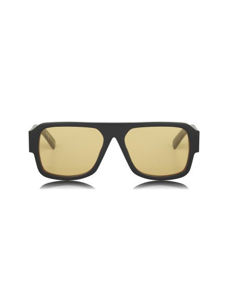 Prada SPR 22YS 1AB-0B7