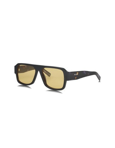 Prada SPR 22YS 1AB-0B7