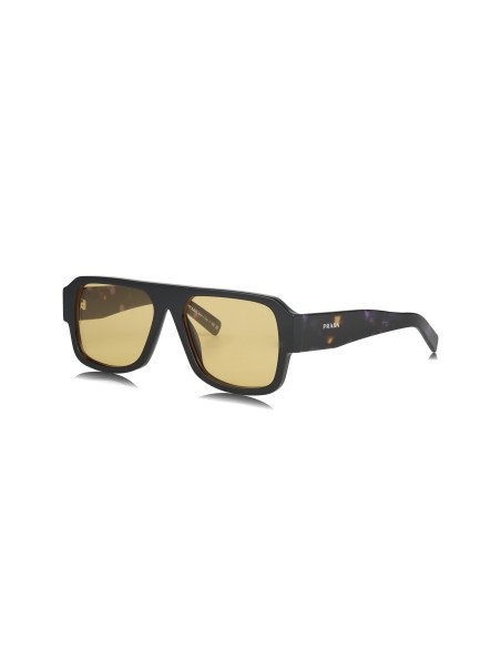 Prada SPR 22YS 1AB-0B7