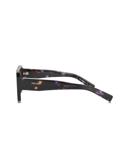 Prada SPR 22YS 1AB-0B7