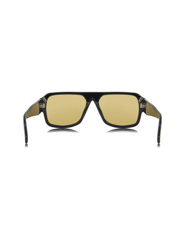 Prada SPR 22YS 1AB-0B7
