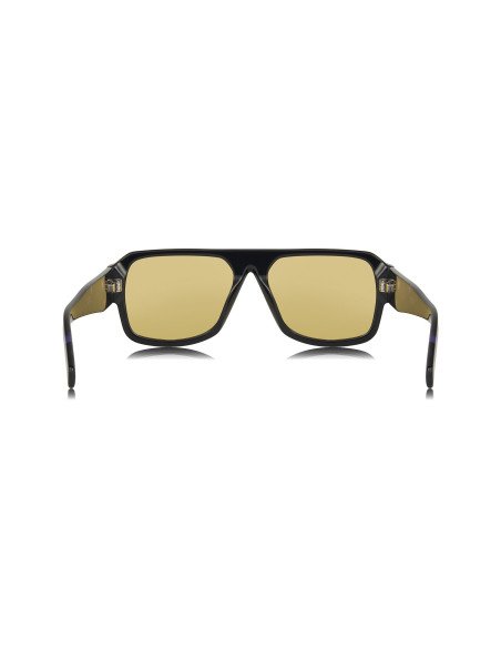 Prada SPR 22YS 1AB-0B7