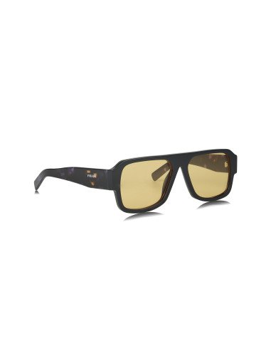 Prada SPR 22YS 1AB-0B7