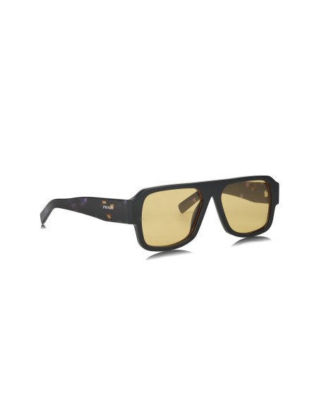 Prada SPR 22YS 1AB-0B7