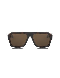 Prada SPR 22YS 2AU-06B 2