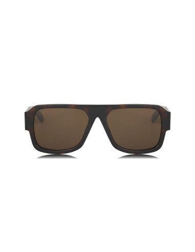 Prada SPR 22YS 2AU-06B