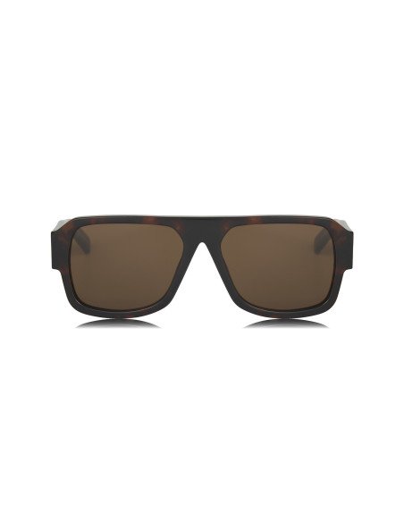Prada SPR 22YS 2AU-06B