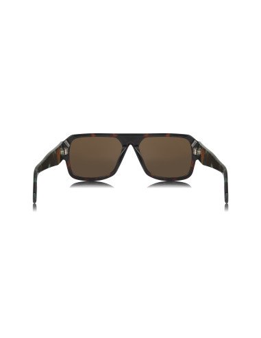 Prada SPR 22YS 2AU-06B