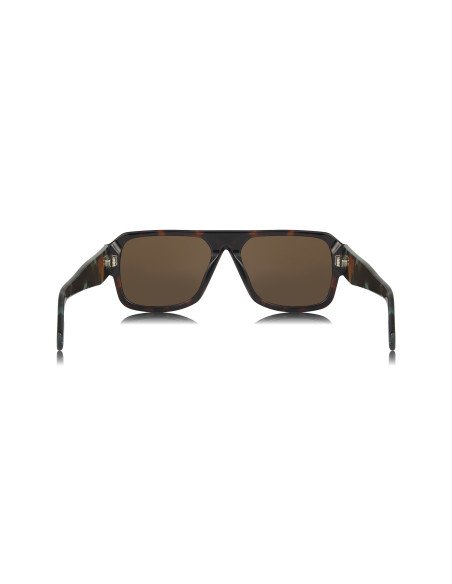 Prada SPR 22YS 2AU-06B