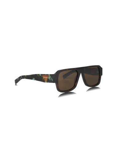 Prada SPR 22YS 2AU-06B