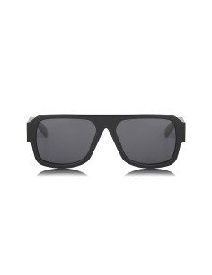 Prada SPR 22YS 1AB-5S0 2