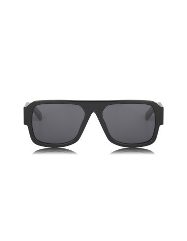 Prada SPR 22YS 1AB-5S0
