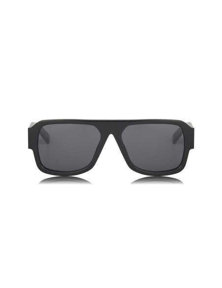Prada SPR 22YS 1AB-5S0