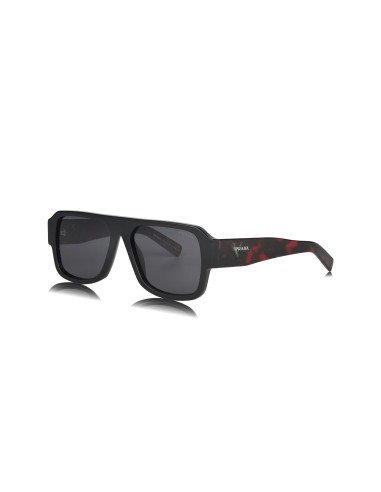 Prada SPR 22YS 1AB-5S0
