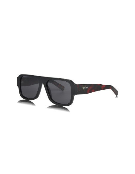 Prada SPR 22YS 1AB-5S0