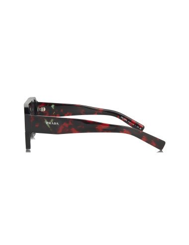 Prada SPR 22YS 1AB-5S0