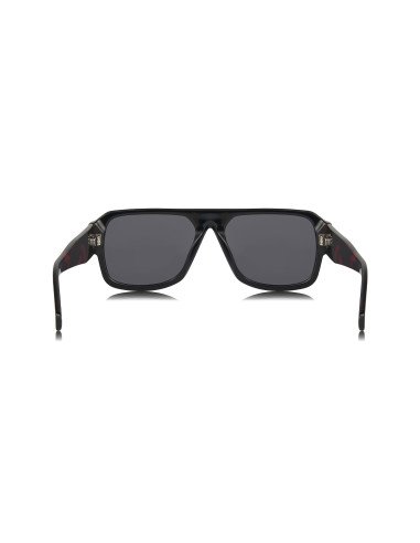 Prada SPR 22YS 1AB-5S0