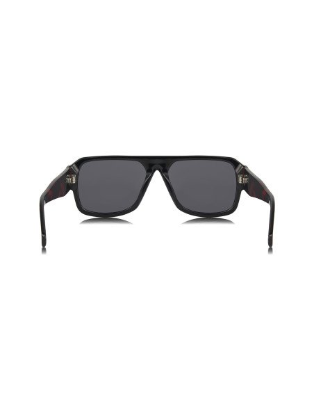 Prada SPR 22YS 1AB-5S0