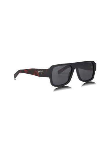 Prada SPR 22YS 1AB-5S0