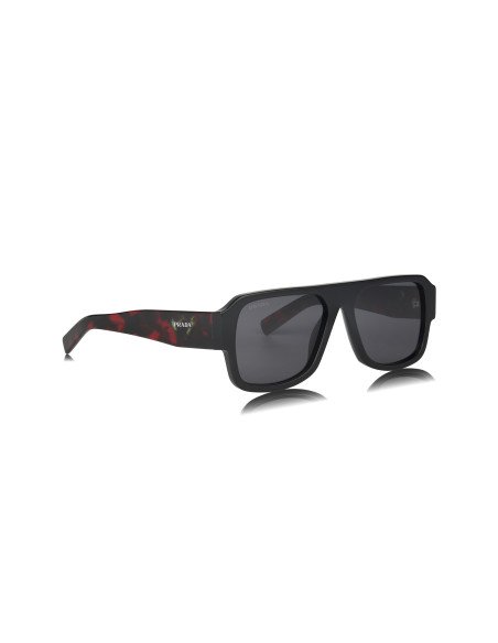 Prada SPR 22YS 1AB-5S0