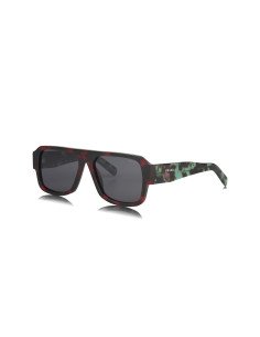 Prada SPR 22YS 09Z-5S0