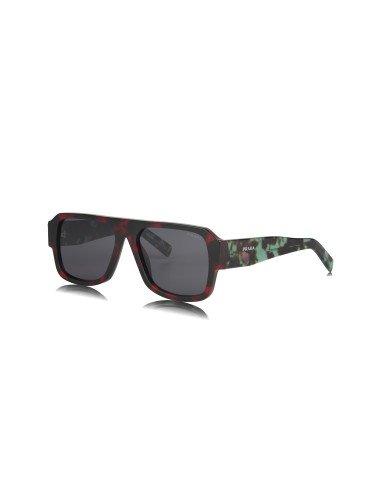 Prada SPR 22YS 09Z-5S0