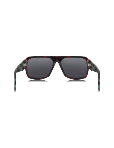 Prada SPR 22YS 09Z-5S0