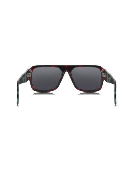 Prada SPR 22YS 09Z-5S0