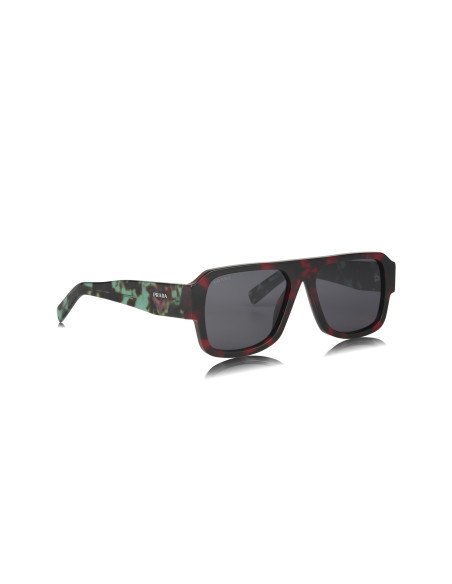 Prada SPR 22YS 09Z-5S0