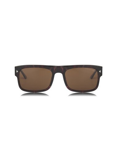 Prada SPR A10S 17N-01D
