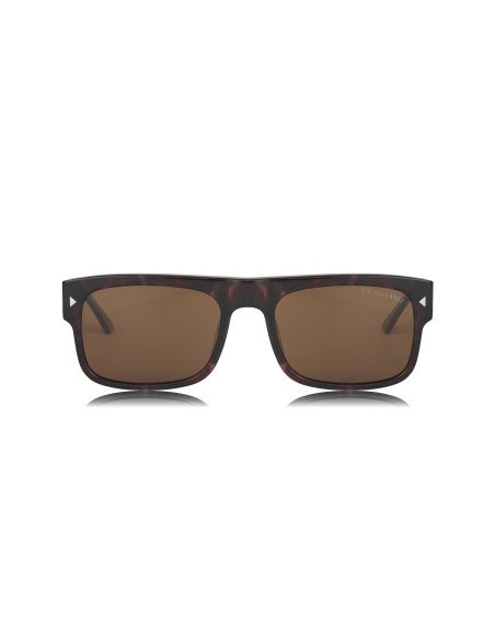 Prada SPR A10S 17N-01D